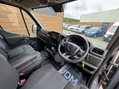 Renault Master 2.3 Master LM35 Business+ dCi 21