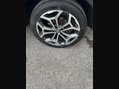 Renault Kadjar 1.3 TCe GT Line SUV 5dr Petrol Manual Euro 6 (s/s) (160 ps) SUPER FAMILY SU 18