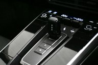 Porsche 911 3.0 911 Carrera 4 GTS Semi-Auto 4WD 2dr 21