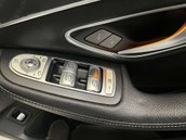 Mercedes-Benz C Class 1.5 C 200 AMG Line Auto 4dr 11