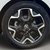 Vauxhall Grandland 1.2 Hybrid [136] Ultimate 5dr e-DCT6 13