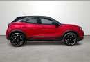 Vauxhall Mokka 1.2 Turbo 136 Ultimate 5dr Auto 10