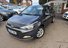Hyundai i20 1.2 Blue Drive SE Euro 6 (s/s) 5dr