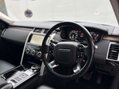 Land Rover Discovery 3.0 Discovery HSE SDV6 Auto 4WD 5dr 62
