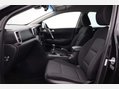 Kia Sportage 1.6 Sportage 2 CRDi ISG MHEV 5dr 12
