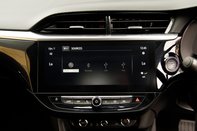 Vauxhall Corsa ELITE PREMIUM 16