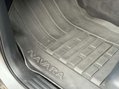 Nissan Navara 2.3 Navara Tekna dCi 4WD 5dr 76