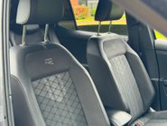 Volkswagen T-Cross R-LINE TSI DSG 14