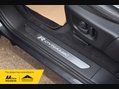 Land Rover Range Rover Evoque 2.0 Range Rover Evoque R-Dynamic SE D Auto 4WD 5dr 33