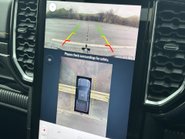 Ford Ranger Wildtrak 4x4 240 ps V6 Double Cab Pickup - Electric Roller Shutter 20