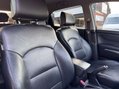 SsangYong Korando 2.0 Korando ELX4 4WD 5dr 32