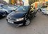 Volkswagen Polo 1.2 Match Edition Euro 5 3dr