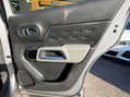 Citroen C5 Aircross 1.6 13.2kWh Shine Plus SUV 5dr Petrol Plug-in Hybrid e-EAT8 Euro 6 (s/s) (2 11