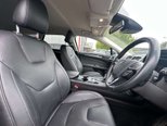 Ford Mondeo 2.0 TiVCT Titanium Edition Estate 5dr Petrol Hybrid CVT Euro 6 (s/s) (187 p 12
