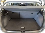 Volkswagen Polo 1.0 TSI Style Hatchback 5dr Petrol Manual Euro 6 (s/s) (95 ps) 21