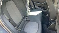 BMW X1 1.5 18i SE SUV 5dr Petrol DCT sDrive Euro 6 (s/s) (140 ps) 7