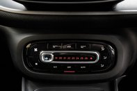 Smart Fortwo Coupe PRIME PREMIUM T 37