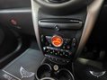 Mini Countryman 1.6 One SUV 5dr Petrol Manual Euro 5 (s/s) (98 ps) 32