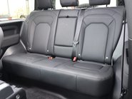 Land Rover Defender 90 75TH LIMITED EDITION SUPER LOW MILES MATT PPF WRAP  21