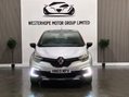 Renault Captur 1.3 TCe ENERGY S Edition Euro 6 (s/s) 5dr 13