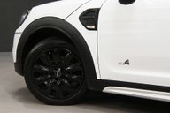 Mini Countryman 1.5 Countryman Cooper ALL4 Auto 4WD 5dr 33