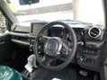 Suzuki Jimny Nomade 5 Door FC 4WD ALLGRIP 1.5 AUTO + JC74W NEW DELIVERY MILEAGE 11