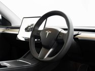 Tesla Model Y ModeL Y Performance AWD 4WD 5dr 3