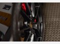 Porsche 718 Cayman 4.0 GTS PDK Euro 6 (s/s) 2dr 84