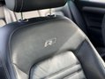 Volkswagen Passat 2.0 TDI R-Line DSG Euro 6 (s/s) 5dr 30