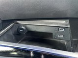 Vauxhall Astra 1.2 Turbo GS Euro 6 (s/s) 5dr 31
