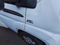 Swift Sundance 630 L 3