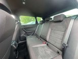 SEAT Ateca 1.5 TSI EVO FR SUV 5dr Petrol Manual Euro 6 (s/s) (150 ps) 21