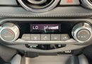 Nissan Juke 1.0 DiG-T 114 N-Connecta 5dr 24