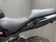 Kawasaki Versys 650 2007 ONLY 5K BREAKER PARTS BIKE 1 OWNER 650CC ADVENTURE BIKE 10