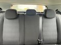 Peugeot 308 1.6 BlueHDi Access Hatchback 5dr Diesel Manual Euro 6 (s/s) (100 ps) 16