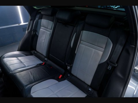 Land Rover Range Rover Evoque 2.0 D200 MHEV Edition SUV 5dr Diesel Auto 4WD Euro 6 (s/s) (204 ps) 34