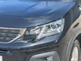 Peugeot Rifter 1.2 Rifter Allure PureTech S/S 5dr - NATIONAL DELIVERY* 56