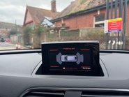 Audi Q3 TDI QUATTRO BLACK EDITION 24