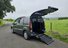 Peugeot Partner TEPEE ACTIVE