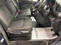 Renault Trafic 2.0 dCi Blue LL30 Sport L2 H1 Euro 6 (s/s) 5dr 10