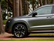 Cupra Ateca 2.0 TSI VZ1 DSG 4Drive Euro 6 (s/s) 5dr 43