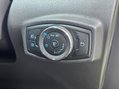 Ford Ka+ 1.2 Ti-VCT Zetec Euro 6 5dr 22