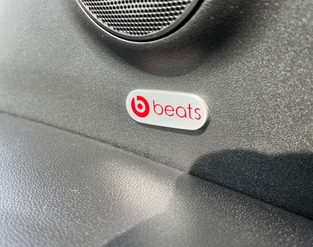 Abarth 695 1.4 695 3dr 74