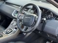 Land Rover Range Rover Evoque 2.0 Range Rover Evoque HSE Dynamic TD4 Auto 4WD 5dr 7