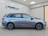 Fiat Tipo 1.6 MultiJetII Lounge Euro 6 (s/s) 5dr 3