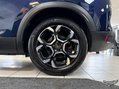 Citroen C5 Aircross 1.2 PureTech Shine EAT8 Euro 6 (s/s) 5dr 68
