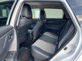 Toyota Auris 1.8 VVT-h Excel Touring Sports CVT Euro 6 (s/s) 5dr 7