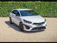 Kia Pro Ceed 1.5 Pro Ceed GT-Line ISG 5dr 44