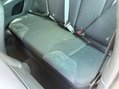 DS 3 1.6 DS3 Prestige Blue HDi S/S 3dr 17