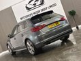 Audi A3 1.4 TFSI CoD S line Sportback Euro 6 (s/s) 5dr 11